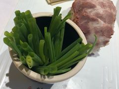 -香园楼(钻石路店)