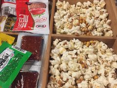 -MAX伯爵趣味互动密室逃脱(大坪D馆店)