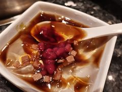 -一席地·本地鸡窝·杭帮鸡火锅(萧山银隆百货店)