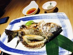 -綱元·海鲜豆捞(明州里店)