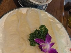 -楠火锅(昆山金鹰店)