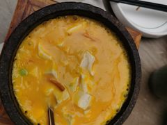 -云海肴·汽锅鸡·云南菜(广安门天虹店)