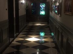 -米乐星世界KTV(汇智国际商业中心店)