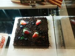 -爱达乐面包生日蛋糕(郫县时代天街店)