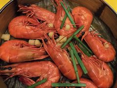 -金玉满堂潮州酒楼(无限极荟购物广场店)