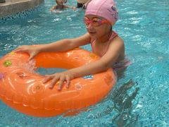 -天泉水都(子固路馆)