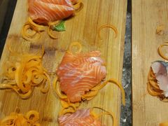 -宁波逸东豪生大酒店·豪生咖啡厅