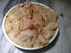 -淀里船宴(裕华东路店)