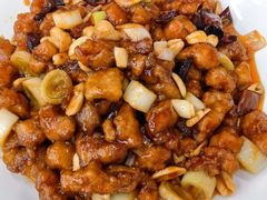 -二张农家菜(天通苑店)
