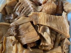 -莫山小馆(大石桥店)