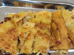 -马老三肉丁胡辣汤(西一路店)