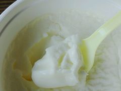 -清真马记宫廷奶酪(广渠门内大街店)