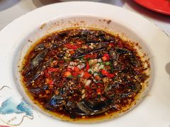 -烹湘·鲜炒湖南土菜(海珠店)