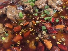 -大灶头·新昌菜(中国茶市店)