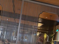 -老头儿油爆虾(星光一期店)