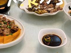 -惠食佳(滨江大公馆店)