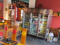 -吧嘚嘴炭烧鸽串吧(北海街店)