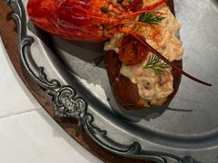 -LESCEDARS Brasserie Bistro香柏树