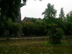 android_upload_pic-华西坝(地铁站)