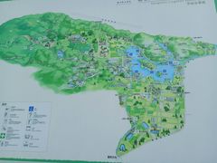 -杭州灵山景区