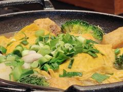 胡适一品锅-中国徽菜·徽商故里(广安门店)