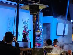 大堂-酸喜·三度酸·贵州味