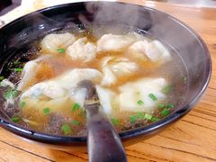 -天台小吃(新城店)