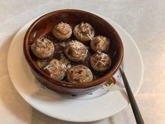 -Mezomd曼索蒂西班牙餐厅(广粤店)