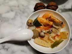 -PHO爺·越南料理(亦庄大族广场店)