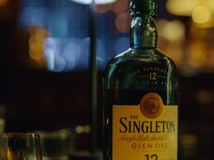 -Hill.Cocktail半山酒吧(中山店)