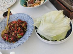 -沿途四季·云南菜·诗酒茶(蓝色港湾店)
