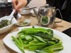 -高记惠州风味楼(惠城店)