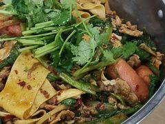 -清华大学-清芬园