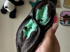 -Max Bakery 阿唛手作
