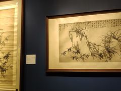 -杭州城中香格里拉大酒店