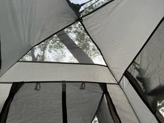 -森林公园(尖草坪区)