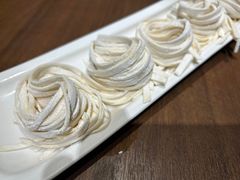 -快乐小羊·内蒙牛羊肉火锅(流花中心店)