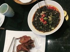 -泰山廊亦舫(丽景店)