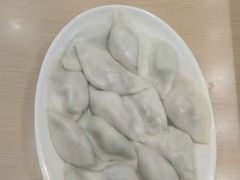 -喜家德虾仁水饺(乐都汇店)