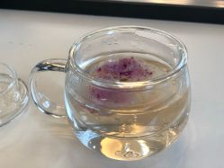 -Lumiere hair 路米日系美发