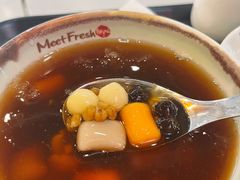 -鲜芋仙(观音桥大融城LG店)