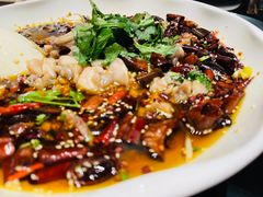 -高佳庄·海鲜酒楼(东港店)