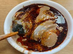 -清真·宏顺祥卤汁凉粉(大皮院店)