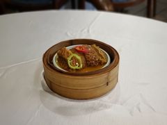 -悦雅居·老广州老味道(长湖店)