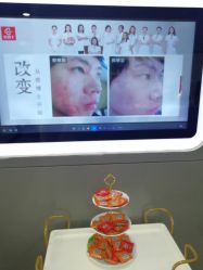 -痘博士天津·全国连锁祛痘机构