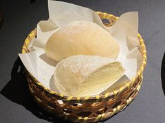 -小炳胜(天环店)