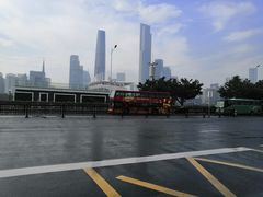 -黄金海岸水上乐园