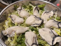 -丰尔粥食·粥底火锅·桑拿鸡(大良总店)