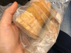 -面包与我Bread Or Me(长城汇店)