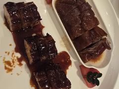 -炳胜品味(海印总店)